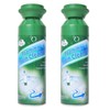 Foaming Drain Cleaner, Sink Drain Cleaner Foam, Drains Clog Remover