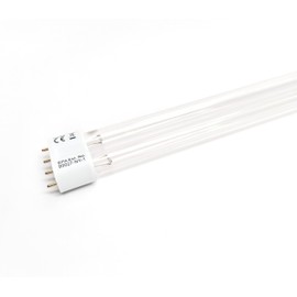 Lutrace Lennox X8794 Air PCO16-28, PCO14-23, PCO20-28, 55 Watt. 55W Bulb OEM Quality Premium Compatible 4 Pin, 2G11 Base Bulb, Lamp