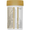 Swisse Beauty Collagen Glow Powder 120g