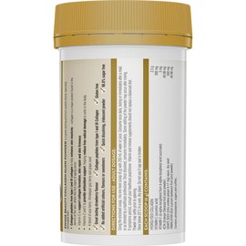 Swisse Beauty Collagen Glow Powder 120g