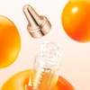 Cellfusion C Salmon PDRN Ampoule 2ml (28 pieces) / 셀퓨전씨
