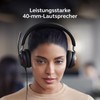 Jabra Env.2 40 SE/MS 24189-999-799