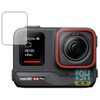 PDA Kobo Insta360 Ace Pro Compatible 9H High Hardness [Gloss]