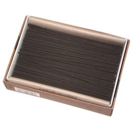 Ball First Hall For Incense Sticks 温故 Large Roses If # 6661 