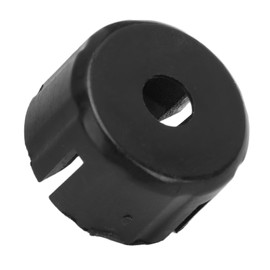 NV5600 NV3500 NV3550 Shift Bushing,ABS Plastic Enhanced Performance for Easy Installation, Professional Manufacturing, Replacement for Rebuild, Repair, Maintenance