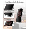 868 MHz Remote Control for Summer 4018V000, 4 Commands for