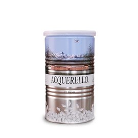 Acquerello Carnaroli Rice - Can - 1 can, 1.1 lb
