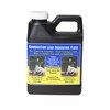 Steelman Combustion Leak Detector Color Changing Test Fluid, 16-Ounce, Pack