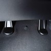 Voodonala - Funda protectora de tornillo para Jeep JK para