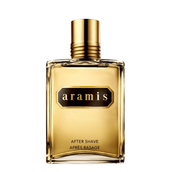 Aramis After Shave 120mL
