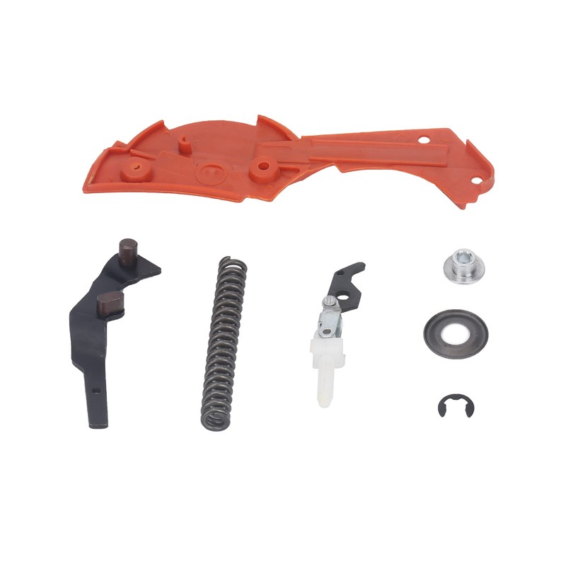 SGBTB Brake Handle Cover kit for Husqvarna 362 365 371