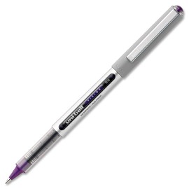Sanford Uni-Ball Vision Pen Purple .70 mm