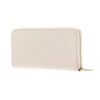 Valentino Ladies Brixton Travel Accessory Wallet, natural