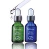 Pretty Simo Special Care Serum, Set of 2 Types, Aging