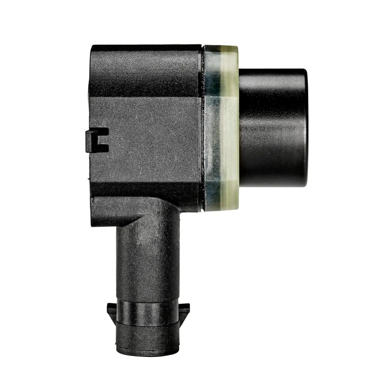 Valeo 890008 Sensor Parking Assistant