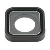 Action Camera Replacement Lens HD UV Protection Lens for Hero