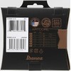 IBANEZ String Set Electric Guitar Artcore Stainless Flat Wound 6-String