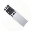 XRS321 Soundbar Remote Control Compatible for Vizio Sound Bar