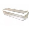 Rosan Cajón Anaquel Puerta Refrigerador Compatible Con W10321304