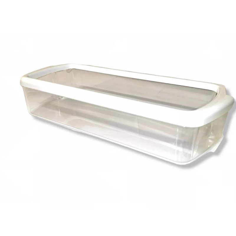 Rosan Cajón Anaquel Puerta Refrigerador Compatible Con W10321304