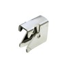 MM Suimoto Kisakusho SUS304 Stainless Steel Grating Clip GCI-2