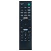 For Sony RMT-AH400U Replace Remote Control for Sony Soundbar SA-Z9F