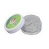 10pcs Toenail Correction Strips Brace Elastic Change Growth Direction Ingrown