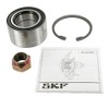 SKF VKBA 899 Wheel Bearing Kit