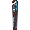 Dental Pro Black Diamond Ultra Fine Hair Regular Firm