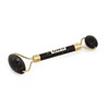 AFH Jade Massage Roller Black Doubble Uni Premium Face Massage