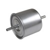 Blue Print ADM52335 Fuel Filter