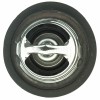 Motorad Engine Coolant Thermostat 5267195