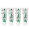 Vital Biodent Toothpaste (75ml), , , Green,