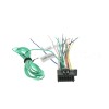Aftermarket 16PIN WIRE HARNESS FOR PIONEER AVH-W4400NEX AVHW4400NEX *PAY TODAY