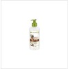 Yves Rocher Crema Karite Reparacion Piel, Extra Seca, 390 ml