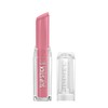 Rimmel Oh My Gloss! Slip Stick, Pouting, 3,4g