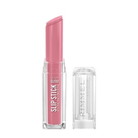 Rimmel Oh My Gloss! Slip Stick, Pouting, 3,4g