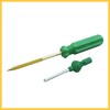 REPAIROCK Tire Plugger Tubeless Car Wheel Vacuum Tyre Repair Tool