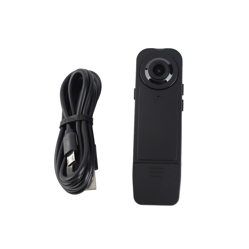 Camera HD Portable Smart Camera 1920*1080 Video Camera Wireless USB
