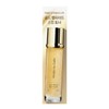Cledbel 미니페이스 바이 끌레드벨 골드 펩타이드 스킨 토너 100ml Mini