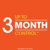 Roundup for Lawns₁ Ready-to-Use with Extend Wand, Tough Weed Killer
