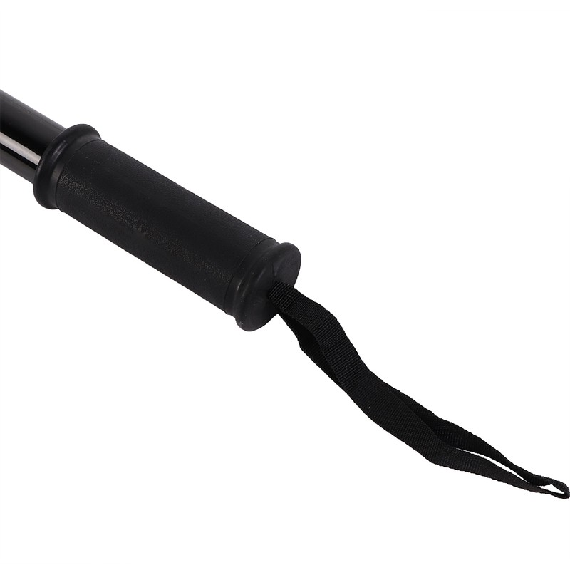 Arm Power Exerciser Spring Forearm Strength Muscle Trainer Chest Expander