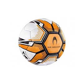 HO SOCCER EXTREME 50.1023 GK Training Ball No. 5