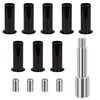 Door Pin Guides & Door Bushing Removal Tool For Jeep