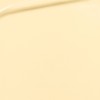 Holika Holika My Fave Piece Concealer 1.5g - 05 Cream