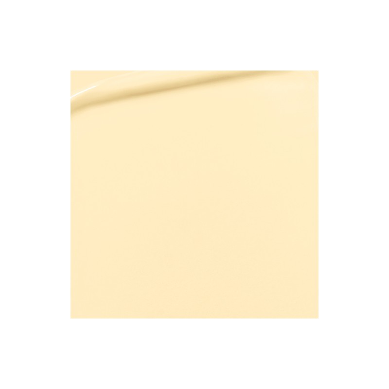 Holika Holika My Fave Piece Concealer 1.5g - 05 Cream