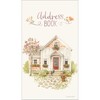 Lang, Home Sweet Home Address Book