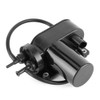 Vacuum Pump 10098493 94669091 Accessory Fit for Corvette C4 ZR1