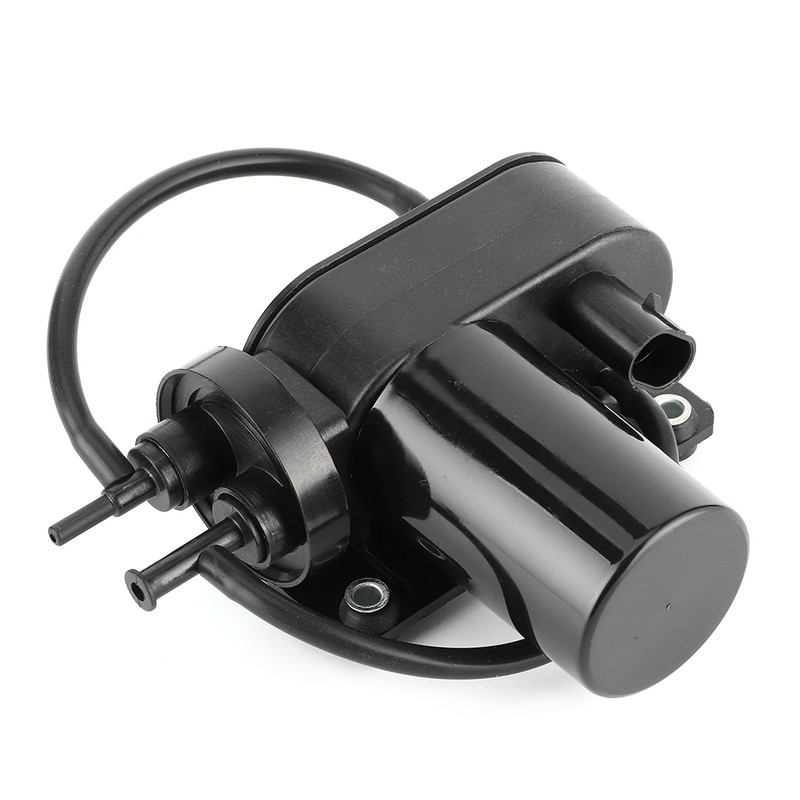 Vacuum Pump 10098493 94669091 Accessory Fit for Corvette C4 ZR1