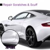 Unbranded High Protection Quick Car Coat Ceramic 3 in 1
